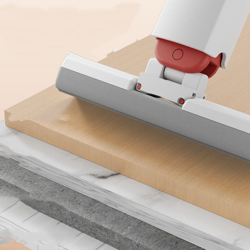Small Mop Desktop Kitchen Bathroom