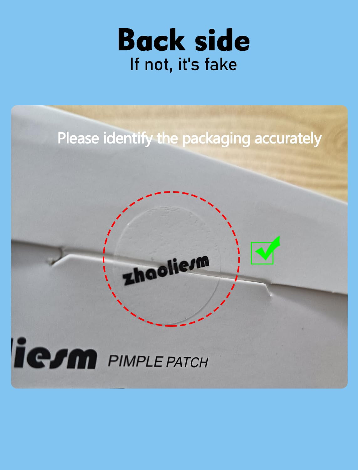 Clear Star Pimple Patches for Face, 153 Count Hydrocolloid Star Acne Patches Invisible, Cute Zit Covers for Face, Spot Stickers with Tea Tree, Salicylic Acid and Cica Oil