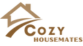 CozyHousemates